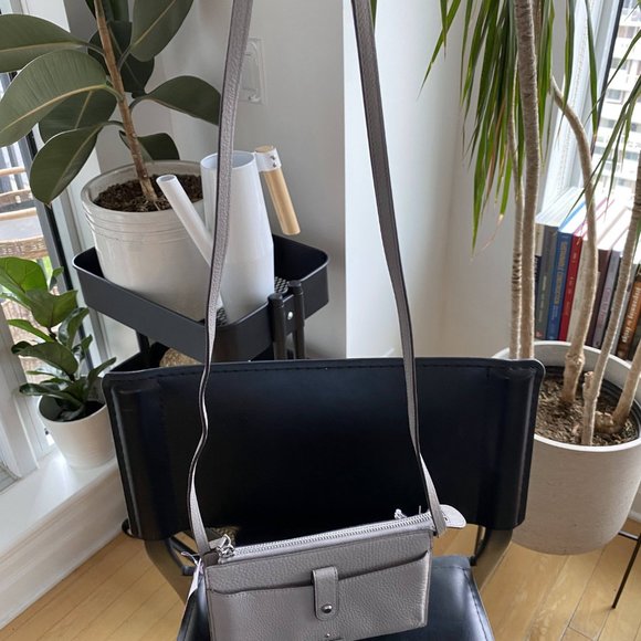 Kate Spade Satchel - Picture 2 of 6